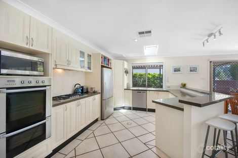 Property photo of 32 Epping Drive Frenchs Forest NSW 2086