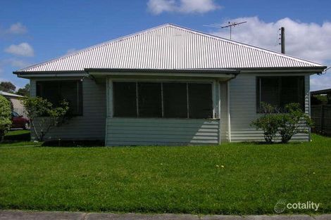 47 Henry St, Koo Wee Rup, VIC 3981