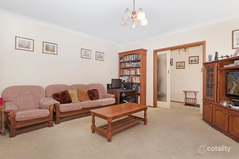 Property photo of 4 Pastoral Street Frankston South VIC 3199
