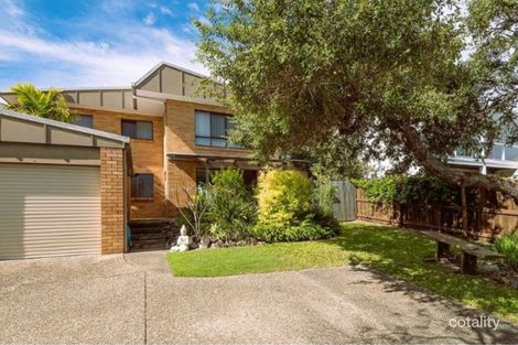 1/20 Jacana St, Peregian Beach, QLD 4573