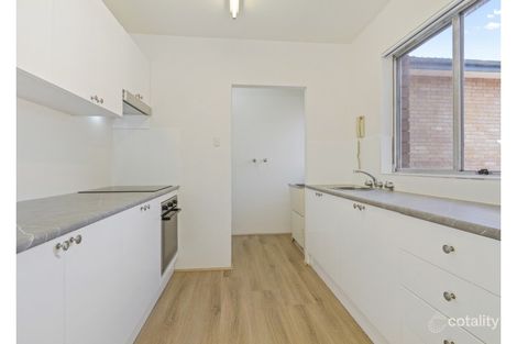14/56 Speed St, Liverpool, NSW 2170