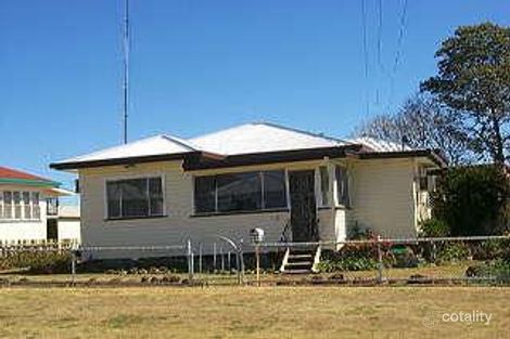 15 Monash St, Newtown, QLD 4350