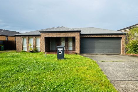 Property photo of 15 Victoria Place Pakenham VIC 3810
