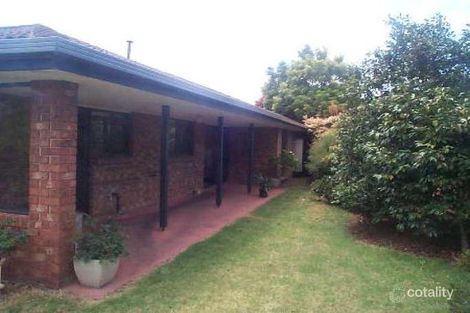 Property photo of 2 Fairbank Court Rosebud VIC 3939