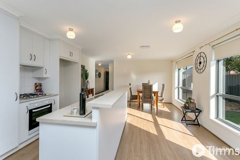 6 Park Ct, Seaford, SA 5169