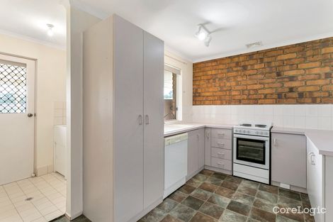 Property photo of 26/11 Ash Street Aberfoyle Park SA 5159