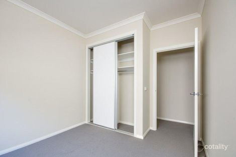 Property photo of 15 City Vista Circuit Cranbourne West VIC 3977