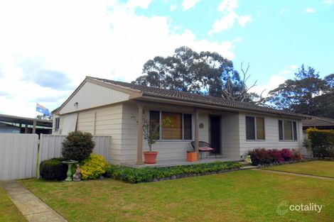 18 Church St, Abermain, NSW 2326