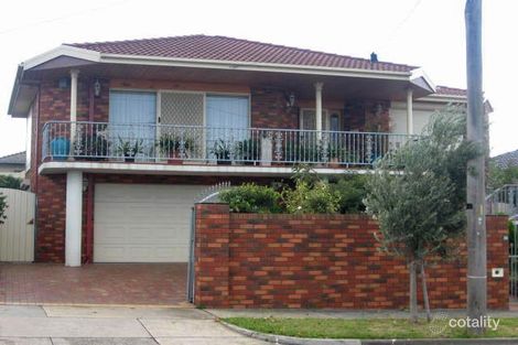 56 Leicester St, Preston, VIC 3072