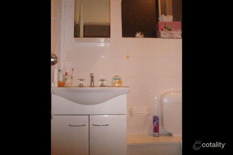 Property photo of 8/110 The Boulevarde Dulwich Hill NSW 2203