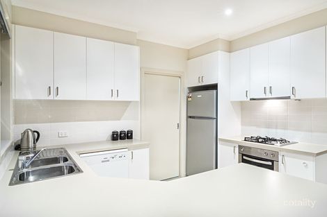 Property photo of 60 Queens Avenue Springvale VIC 3171