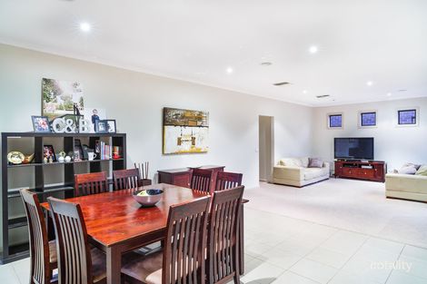Property photo of 60 Queens Avenue Springvale VIC 3171
