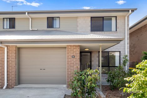 65/23 Earl St, Dinmore, QLD 4303