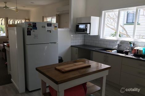 Property photo of 33 Woolley Street Taringa QLD 4068