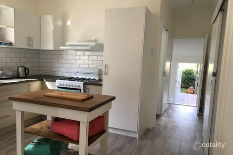 Property photo of 33 Woolley Street Taringa QLD 4068