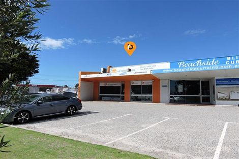 1/6 Finlay Pl, Wangara, WA 6065