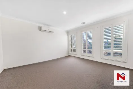 Property photo of 899 Leakes Road Tarneit VIC 3029