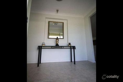 Property photo of 19 Cable Close Kewarra Beach QLD 4879
