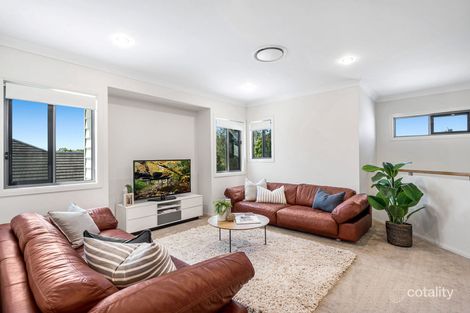 Property photo of 36 Gumdale Street Wakerley QLD 4154