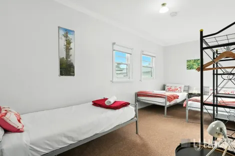 Property photo of 10/13 Junee Road Maydena TAS 7140