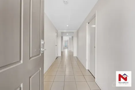 Property photo of 899 Leakes Road Tarneit VIC 3029