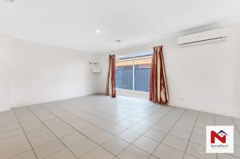 Property photo of 899 Leakes Road Tarneit VIC 3029