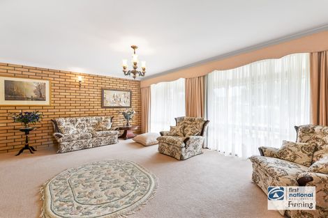 Property photo of 16 Frances Court Cranbourne VIC 3977