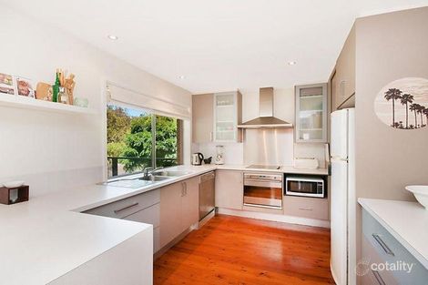 Property photo of 18 Avalon Road Springfield NSW 2250