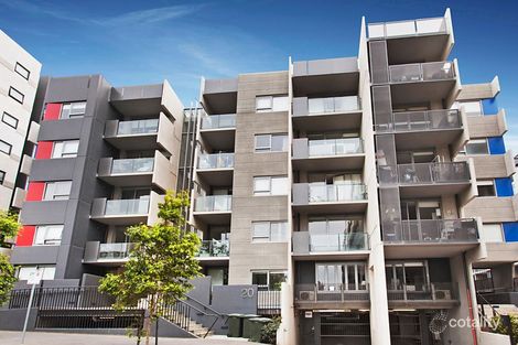 101/20 Reeves St, Carlton, VIC 3053