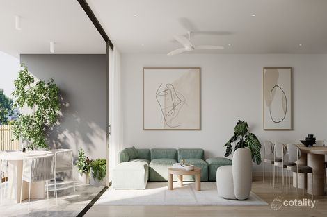 Property photo of 204/28 Austin Street Newstead QLD 4006