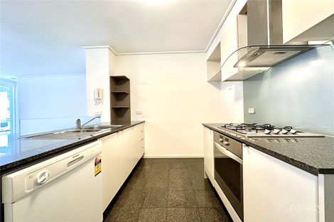 164/183 City Rd, Southbank, VIC 3006