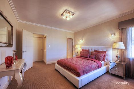 Property photo of 2B Third Avenue Applecross WA 6153