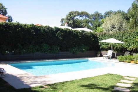 Property photo of 2 Baxter Street Elsternwick VIC 3185