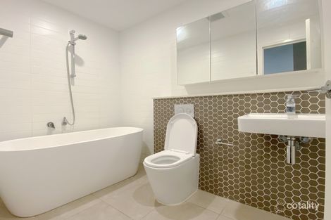 54/280 Merrylands Rd, Merrylands, NSW 2160