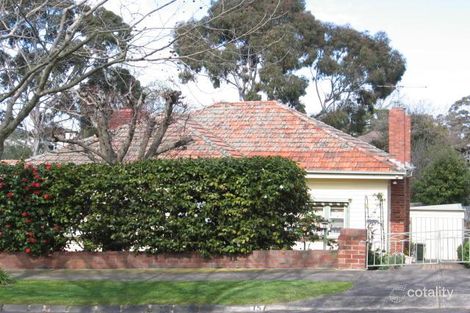 Property photo of 15 Lodge Road Camberwell VIC 3124