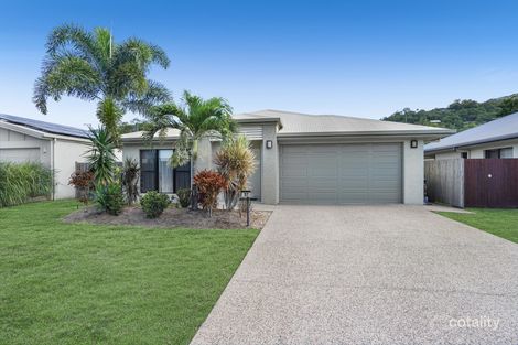 Property photo of 37 Brockman Way Smithfield QLD 4878