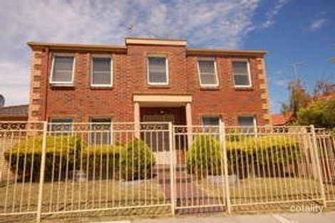 1/8 Nicholls Rd, Ormond, VIC 3204