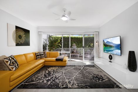 Property photo of 2/28 Paringa Avenue Davistown NSW 2251
