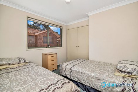 Property photo of 14/36-40 Great Western Highway Colyton NSW 2760