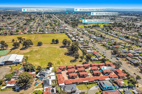 Property photo of 14/36-40 Great Western Highway Colyton NSW 2760