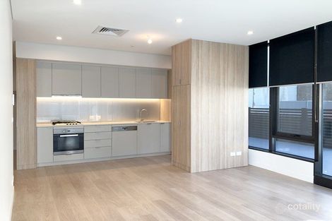 701/38 York St, Sydney, NSW 2000