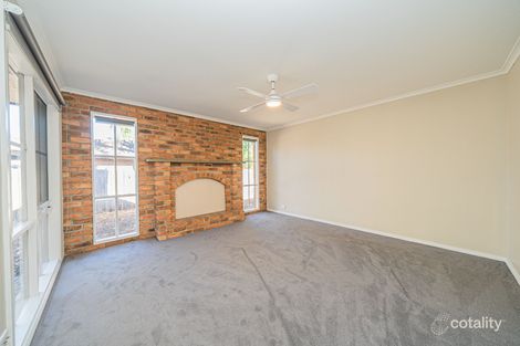 Property photo of 37 Fishermans Drive Blind Bight VIC 3980