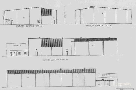 Property photo of 3/21 Terrence Road Brendale QLD 4500