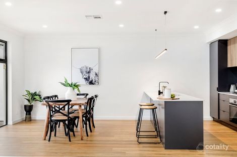 Property photo of 16-20 Eltham Avenue Morphettville SA 5043