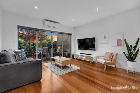 Property photo of 3/35 Gladstone Parade Glenroy VIC 3046