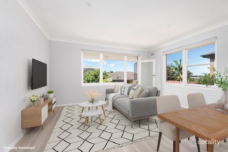 Property photo of 6/6 Andover Street Carlton NSW 2218