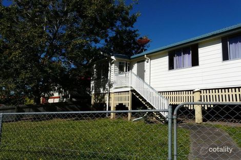 35 Crescent Rd, Gympie, QLD 4570