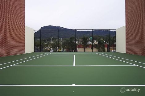 Property photo of 16/214-220 Princes Highway Fairy Meadow NSW 2519
