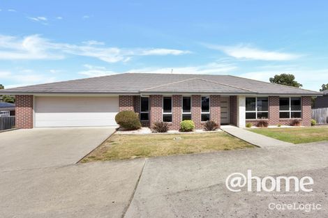 Property photo of 7/118A Freshwater Point Road Legana TAS 7277