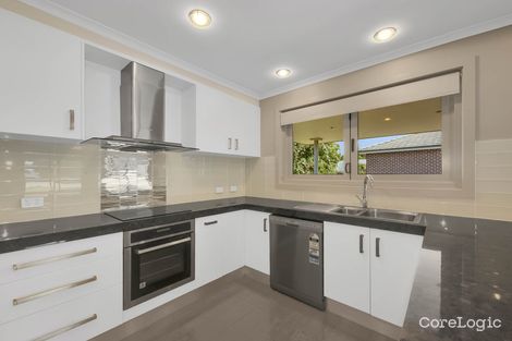 Property photo of 7/118A Freshwater Point Road Legana TAS 7277